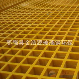 市政道路樹池蓋板與過道排水玻璃鋼格柵 生產與批發(fā)的綜合指南