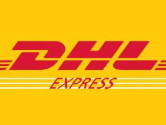 北京DHL快遞代理公司 將臺DHL發(fā)貨價格與辦理服務詳解